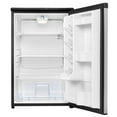thumbnail image 3 of Danby Products Danby Designer 4.4 Cu. Ft. Compact Refrigerator, 3 of 4