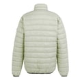 thumbnail image 2 of Regatta Mens Marizion Padded Jacket, 2 of 4