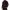 Wine, variant on CQONEPT Men's Pullover Hooded 1/4 Zip Hoodies Fleece Sweatshirts Dressy Casual Going Out Clothes Wine 3XL