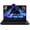Blue, variant on 17.3" IPS FHD Gaming Laptop, AMD Ryzen 7 8745HS 8-Core up to 4.9GHz, 16GB DDR5 RAM 512GB SSD, Beat Ryzen 7 7735HS, AMD Radeon 780M Graphics with 100W Type-C Fast Charger Backlit Keyboard Fingerprint