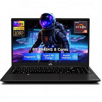 2025 Gaming Laptop, 15.6
