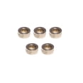 thumbnail image 6 of Comp Cams 47602 2 Degree Cam Bushings (5), 6 of 6