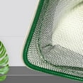 thumbnail image 6 of Set of 10 Fishtanks Net Fine Net for Fishtanks Maintenance and Everyday Use Aquariums Cleaning Net Pet Supply, 6 of 8