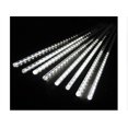 thumbnail image 2 of 30/50cm LED Lights Meteor Shower Rain Xmas Tree Outdoor Light For US UK EU Plug, 2 of 5