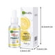 thumbnail image 2 of Ganfancp Vc Vc Essence Melatonina Hidratante Aclara El Tono de La Piel para Mejorar La Solución de Sedimentos Oscuros 30Ml Ofertas Del Día 1* Suero, 2 of 7