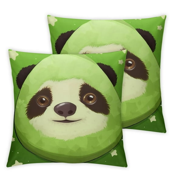 Large Avocado Sloth Plush Pillow Stuffed Animal Toy,Big Size Cute Soft Fat Kawaii Hugging Cuddle Plushie,Gift for Kids (Avocado Sloth)