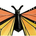 thumbnail image 3 of Butterfly Hanging Figure, 3 of 4