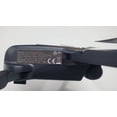 thumbnail image 2 of S5S Drone with 6K UHD Camera for Adults Kids, Wefone Foldable Quadcopter, Brushless Motor, Optical Flow Positioning, 2 Batteries, Black, 2 of 11