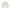 White, variant on Kaemgyyd Infant Baby Girls' Cardigan Newborn Toddler Long Sleeve Button down Tops Cute Bow Knit Sweater Outerwear 0 M-3 Y