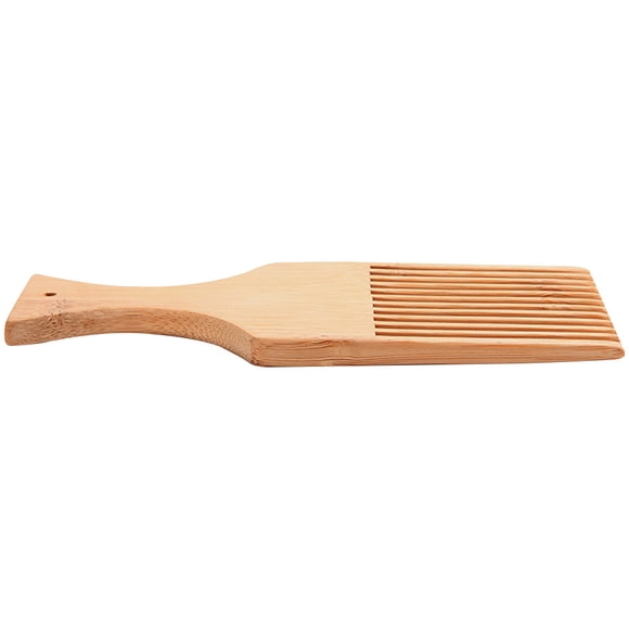 Women Hair Styling Comb Wooden Comb Multifunctional Comb Men Beard Comb