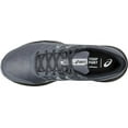 thumbnail image 2 of Men's ASICS GEL-Scram 5 Trail Running Shoe, 2 of 7