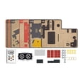 thumbnail image 3 of [Nintendo Nintendo Labo Toy-Con 04: VR Kit - Édition Chobitto (Set Starter + Blaster) - Version Japonaise Switch], 3 of 7