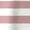 #0012-Pink, variant on Womens Fashion Midi Dress Sleeveless Striped V Neck High Waist Flowy Hem Casual Knee Length Dresses