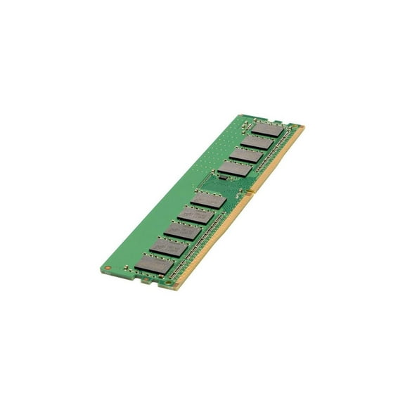 Total Micro 8GB DDR4 SDRAM Memory Module 862974B21TM