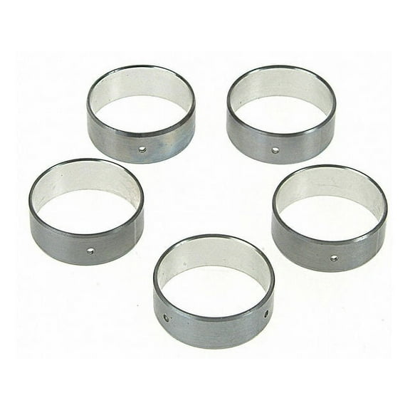 Camshaft Bearing Set - Compatible with 1992 - 1999 Chevy C1500 Suburban 5.7L V8 1993 1994 1995 1996 1997 1998