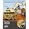 thumbnail image 3 of Modern Diesel Technology: Heavy Equipment Systems, 3 of 3