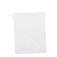 thumbnail image 4 of MLINS 2pcs 60x90cm Large Capacity Mesh Laundry Bag Drawstring Blouse Jeans Shirts Pants Holder Washing Machine Laundry Pouch Washing Bags Large Size, 4 of 8