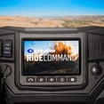 thumbnail image 5 of Interfaz Polaris Ride Command Rockford Foosgate para Stage-5, 5 of 5