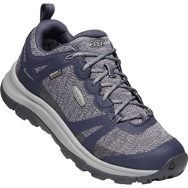 keen terradora flex