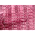 thumbnail image 4 of oneOone Cotton Poplin Fabric Ethnic Block Decor Fabric Printed BTY 56 Inch Wide, 4 of 4