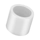 thumbnail image 5 of Buje de sinfín de hielo para piezas de fabricantes de hielo electrodomésticos de la cocina del revestimiento de accesorios Fix ruido y fabricante, 5 of 7