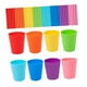 thumbnail image 4 of Juego de clasificación de colores Montessori, juguete para desarrollo cognitivo, combinación de colores, clasificación y conteo para niños de 3 años, 4 of 9