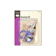 Dritz Travel Sewing Kit Small