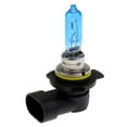 thumbnail image 2 of jinwen Ampoule de Phare Haute Performance 12V 55W 9012, 2 of 8