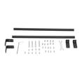thumbnail image 2 of Juego De Varillas De Soporte 3D Para Accesorios De Impresora De Perfil De Aluminio Ender 3 Pro/V2/CR‑10/10S Hechos De Perfil De Aluminio, Resistentes Y Duraderos Que Brindan Una Buena Experiencia De U, 2 of 14