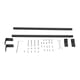 thumbnail image 2 of Juego de varillas de soporte Ticfox Accesorios de impresora Ender 3 Pro/V2/CR-10/10S, 2 of 14
