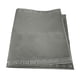 thumbnail image 2 of Reemplazo de tela para sillas reclinables plegables Sunnimix 160x43 cm Gris, 2 of 8