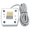 thumbnail image 4 of Pedal Switch  Electric Conductivity Foot Pedal Switch For Textile Equipment  Instrument, 4 of 8
