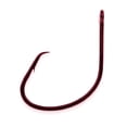 thumbnail image 5 of Team Catfish Double Action hook 5/0, 5 of 8