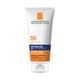 thumbnail image 1 of Protector solar La Roche Posay Anthelios UV Pro-Sport SPF 50, 1 of 9