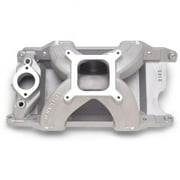 Edelbrock Small Block Chrysler Victor Manifold