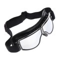 thumbnail image 4 of Gafas Protectoras de Esquí a Prueba de Polvo Soledad Color Café/Negro/Amarillo Talla Única, 4 of 8