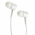 thumbnail image 2 of Yimiti Premium In-Ear Earbuds With Built-In Mic & High-Quality Sound - Available In 2,White, 2 of 9