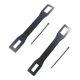 thumbnail image 4 of 2 Llaves de Emergencia para Apagar El Gas en La Cocina Y El Hogar, de Metal Resistente Y Práctico., 4 of 9