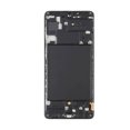 thumbnail image 4 of kurtrusly Samsung A715 Mobile Phone LCD Display Repair Glass Digitizer 1 Piece, 4 of 7