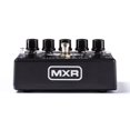 thumbnail image 4 of Pedal de Efectos de Guitarra Eléctrica MXR EVH5150 con Interruptor de Refuerzo y Puerta de Ruido, 4 of 7
