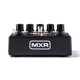 thumbnail image 4 of Pedal de Efectos de Guitarra Eléctrica MXR EVH5150 con Interruptor de Refuerzo y Puerta de Ruido, 4 of 7