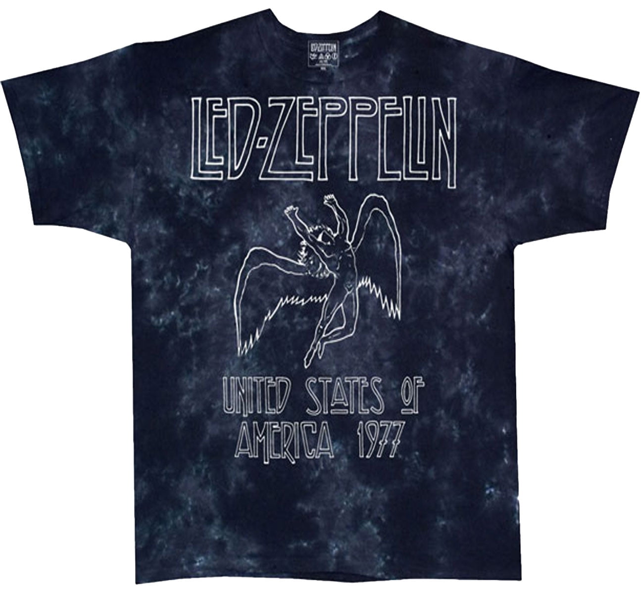 led zeppelin daydreamer