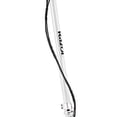 thumbnail image 4 of Razor E325 Adult Ride-On 24V High-Torque Motor Electric Scooter, White (3 Pack), 4 of 7