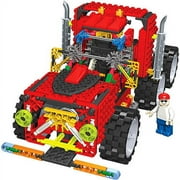 HQ Kites 28" Rainbow Eddy Kite