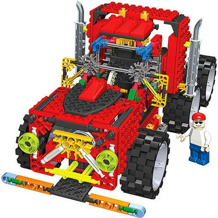 HQ Kites 28" Rainbow Eddy Kite