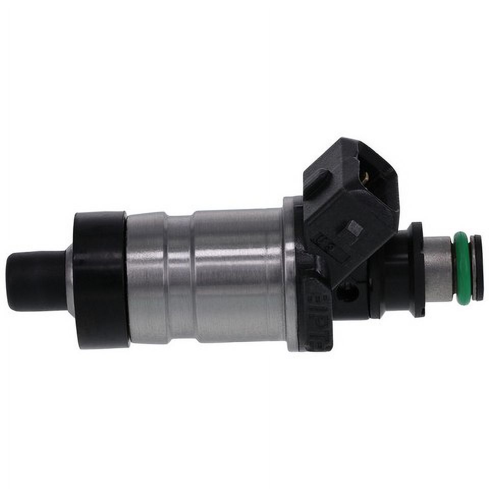 GB Remanufacturing 842-12118 Fuel Injector