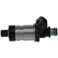 thumbnail image 5 of GB Remanufacturing 842-12118 Fuel Injector, 5 of 8
