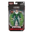 thumbnail image 1 of Vulture Marvel Legends Series 6 Pulgadas, 1 of 4
