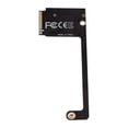 thumbnail image 4 of For Rog Ally Pcie 4.0 Hard Drive Adapter Board', 4 of 8