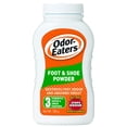 thumbnail image 1 of Polvo para pies Odor-Eaters 100 g, 1 of 1